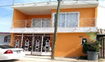 Foto de inmueble en , Col. Nuevo Vallarta C.P. 63735, Bahía de Banderas