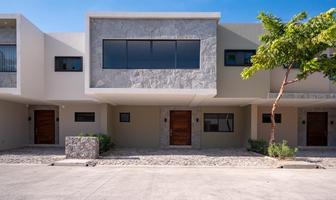 Foto de inmueble en  , Col. Nuevo Vallarta C.P. 63735, Bahía de Banderas