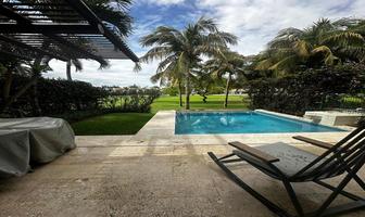 Foto de inmueble en  , Col. Nuevo Vallarta C.P. 63735, Bahía de Banderas