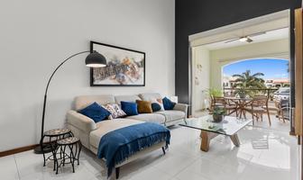 Foto de inmueble en  , Col. Nuevo Vallarta C.P. 63735, Bahía de Banderas