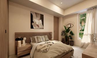Foto de inmueble en  , Col. Nuevo Vallarta C.P. 63735, Bahía de Banderas