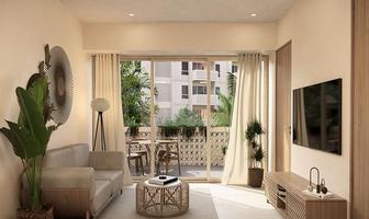 Foto de inmueble en  , Col. Nuevo Vallarta C.P. 63735, Bahía de Banderas
