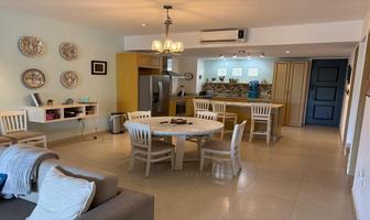 Foto de inmueble en  , Col. Nuevo Vallarta C.P. 63735, Bahía de Banderas
