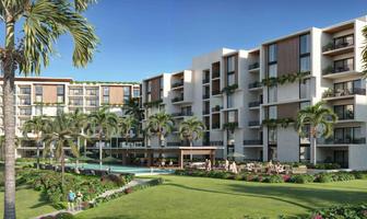 Foto de inmueble en  , Col. Nuevo Vallarta C.P. 63735, Bahía de Banderas