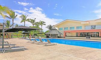 Foto de inmueble en  , Col. Nuevo Vallarta C.P. 63735, Bahía de Banderas