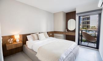 Foto de inmueble en  , Col. Nuevo Vallarta C.P. 63735, Bahía de Banderas