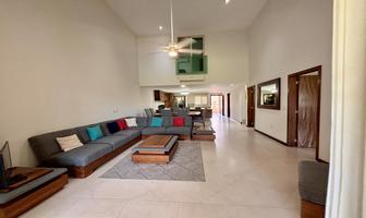 Foto de inmueble en  , Col. Nuevo Vallarta C.P. 63735, Bahía de Banderas