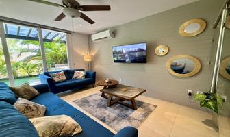 Foto de inmueble en  , Col. Nuevo Vallarta C.P. 63735, Bahía de Banderas
