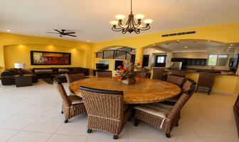 Foto de inmueble en  , Col. Nuevo Vallarta C.P. 63735, Bahía de Banderas