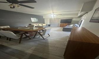 Foto de inmueble en  , Col. Nuevo Vallarta C.P. 63735, Bahía de Banderas