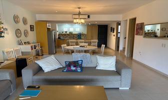 Foto de inmueble en  , Col. Nuevo Vallarta C.P. 63735, Bahía de Banderas