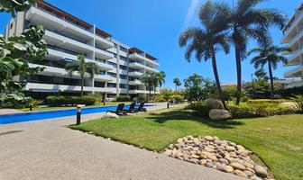 Foto de inmueble en  , Col. Nuevo Vallarta C.P. 63735, Bahía de Banderas