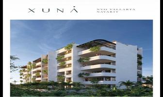 Foto de inmueble en  , Col. Nuevo Vallarta C.P. 63735, Bahía de Banderas
