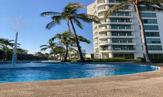 Foto de inmueble en  , Col. Nuevo Vallarta C.P. 63735, Bahía de Banderas