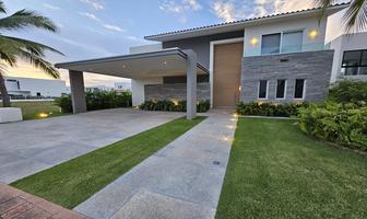 Foto de inmueble en , Col. Nuevo Vallarta C.P. 63735, Bahía de Banderas