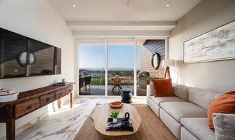 Foto de inmueble en Nuevo Vallarta, Col. Nuevo Vallarta C.P. 63735, Bahía de Banderas