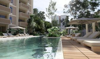 Foto de inmueble en  , Col. Nuevo Vallarta C.P. 63735, Bahía de Banderas