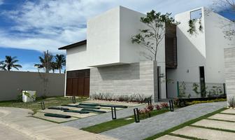 Foto de inmueble en  , Col. Nuevo Vallarta C.P. 63735, Bahía de Banderas