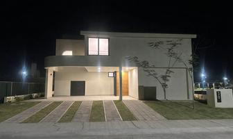 Foto de inmueble en  , Col. Nuevo Vallarta C.P. 63735, Bahía de Banderas
