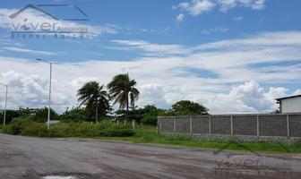 Foto de inmueble en  , Col. Nuevo Veracruz C.P. 91726, Veracruz