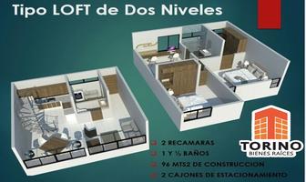 Foto de inmueble en  , Col. Nuevo Xalapa C.P. 91097, Xalapa
