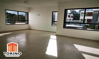 Foto de inmueble en  , Col. Nuevo Xalapa C.P. 91097, Xalapa