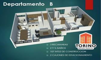 Foto de inmueble en  , Col. Nuevo Xalapa C.P. 91097, Xalapa
