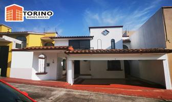 Foto de inmueble en  , Col. Nuevo Xalapa C.P. 91097, Xalapa