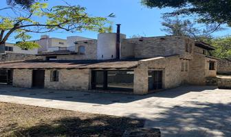 Foto de inmueble en  , Col. Nuevo Xalapa C.P. 91097, Xalapa