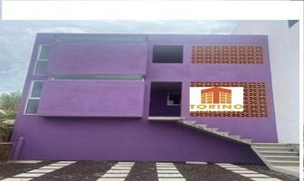 Foto de inmueble en  , Col. Nuevo Xalapa C.P. 91097, Xalapa