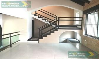 Foto de inmueble en  , Col. Nuevo Xalapa C.P. 91097, Xalapa