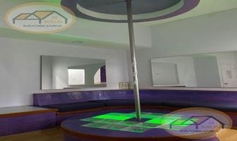 Foto de inmueble en  , Col. Nuevo Xalapa C.P. 91097, Xalapa