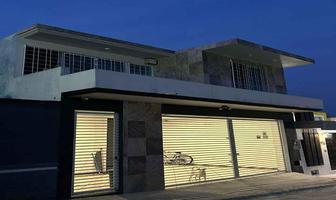 Foto de inmueble en  , Col. Nuevo Xalapa C.P. 91097, Xalapa