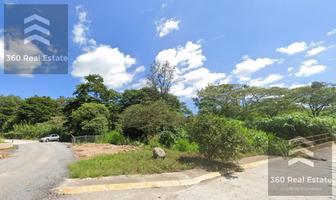 Foto de inmueble en  , Col. Nuevo Xalapa C.P. 91097, Xalapa