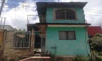 Foto de inmueble en  , Col. Nuevo Xalapa C.P. 91097, Xalapa
