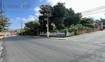 Foto de inmueble en  , Col. Nuevo Xalapa C.P. 91097, Xalapa