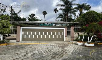 Foto de inmueble en  , Col. Nuevo Xalapa C.P. 91097, Xalapa