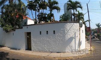 Foto de inmueble en  , Col. Nuevo Xalapa C.P. 91097, Xalapa