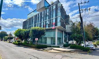 Foto de inmueble en  , Col. Nuevo Xalapa C.P. 91097, Xalapa