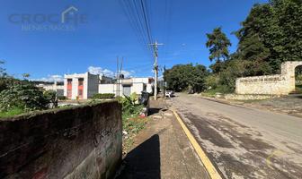 Foto de inmueble en  , Col. Nuevo Xalapa C.P. 91097, Xalapa