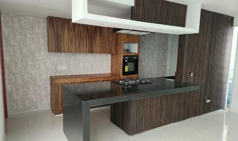 Foto de inmueble en  , Col. Nuevo Xalapa C.P. 91097, Xalapa