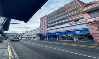 Foto de inmueble en  , Col. Nuevo Xalapa C.P. 91097, Xalapa