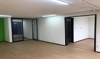 Foto de inmueble en  , Col. Nuevo Xalapa C.P. 91097, Xalapa