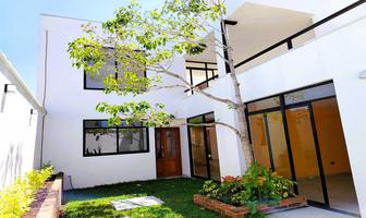 Foto de inmueble en  , Col. Nuevo Xalapa C.P. 91097, Xalapa