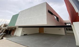 Foto de inmueble en  , Col. Nuevo Xalapa C.P. 91097, Xalapa