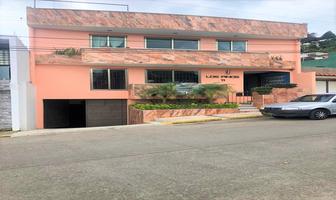 Foto de inmueble en  , Col. Nuevo Xalapa C.P. 91097, Xalapa