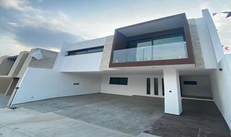 Foto de inmueble en  , Col. Nuevo Xalapa C.P. 91097, Xalapa