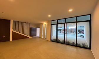 Foto de inmueble en  , Col. Nuevo Xalapa C.P. 91097, Xalapa