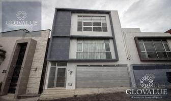Foto de inmueble en  , Col. Nuevo Xalapa C.P. 91097, Xalapa