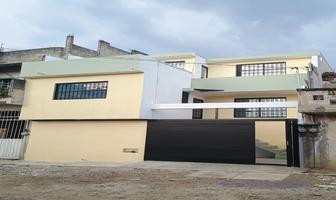 Foto de inmueble en  , Col. Nuevo Xalapa C.P. 91097, Xalapa